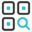 prameyplm.com favicon